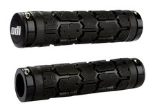 Rogue lock mtb gebraucht kaufen  Barsinghausen