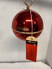 Reuge swiss made for sale  Modesto
