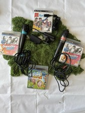 coppia giochi ps3 usato coppia giochi ps3 usato Napoli