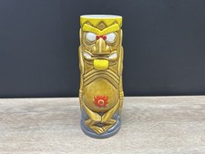 Tiki farm kava for sale  Santa Clarita