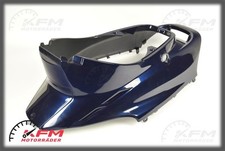 yamaha axis gebraucht kaufen yamaha axis gebraucht kaufen Kaisersesch