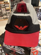 Vintage lazer tag for sale  Lake Villa