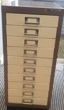 Matthews office furniture for sale  EASTBOURNE