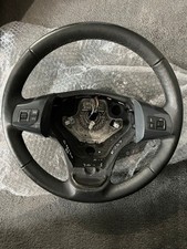 Vauxhall corsa genuine for sale  MILTON KEYNES
