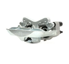 Ridex 78b0293 bremssattel gebraucht kaufen  Berlin