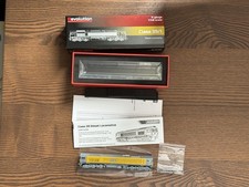 Revolution trains class for sale  BIGGLESWADE