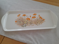plastic sandwich tray for sale plastic sandwich tray for sale BARNSLEY