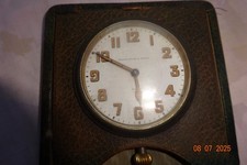 Ancienne montre gousset d'occasion  Nice-
