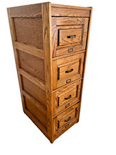 Gorgeous vintage tiger for sale  Riverside
