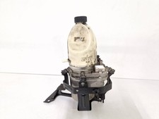 Pompa servosterzo 93183575 usato  Bagnoli di Sopra