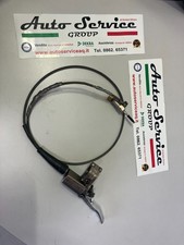 0120688 sistema completo usato  L Aquila