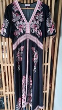 Love roses dress for sale  LINGFIELD