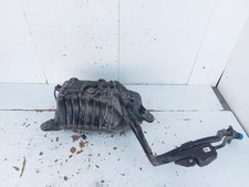 00521294290 serbatoio adblue usato 00521294290 serbatoio adblue usato  Torre del Greco