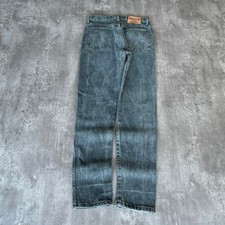 Wrangler made usa for sale  Shipping to United Kingdom