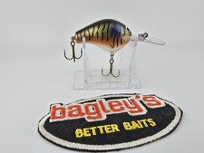 Vintage bagley diving for sale  White Post
