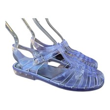 Jeffrey campbell play for sale  Boise