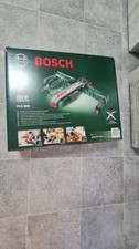 bosch pls 300 gebraucht kaufen bosch pls 300 gebraucht kaufen  Essen
