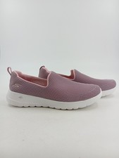 Skechers walk lite gebraucht kaufen  Deutschland
