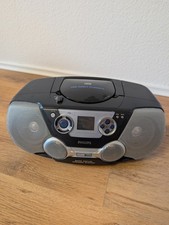Philips spieler soundmachine gebraucht kaufen  Herford