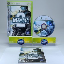Ghost recon advanced for sale  Lake Mary