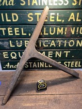 Blacksmith panel beating for sale  STALYBRIDGE