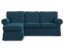 ektorp ikea d'occasion  Expédié en Belgium
