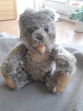 Steiff teddybär floppy gebraucht kaufen  Wangen im Allgäu