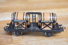 Vintage marklin bordeaux for sale  BRISTOL