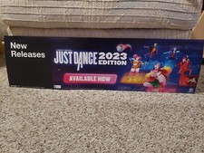 Target shelf topper for sale  Silverton