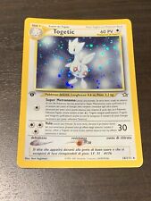 Togetic neo genesis usato  Bologna