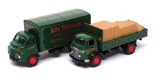 Vanguards scale kt1002 for sale  WATERLOOVILLE