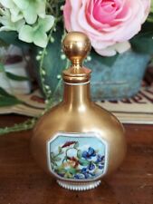 coalport bottle for sale coalport bottle for sale Claremore