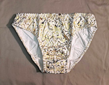 men briefs for sale men briefs for sale Belmont