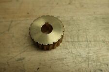 Bridgeport gear feed for sale  Louisville