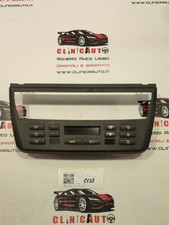 6411 3413866 centralina usato  Italia