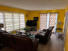 Living room furniture for sale  Winchester