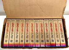 Rare box sony for sale  LONDON