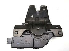 Bmw trunk actuator for sale  Shelton