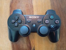 Sony playstation ps3 gebraucht kaufen  Verden