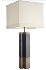 Astley cole table for sale  KETTERING