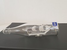 Mayflower glass collection for sale  Gilbert