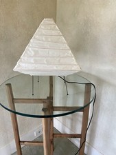 Vintage noguchi japanese for sale  Rohnert Park