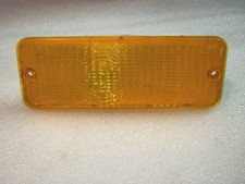 1973 1977 amber for sale  Hopkins