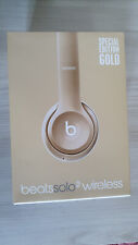 Cuffie beats dr.dre usato  Siena