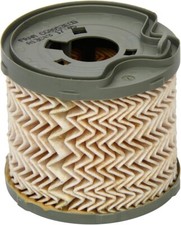 Fuel filter citroen for sale  WAKEFIELD