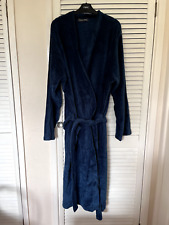 Greeny blue soft for sale  WITHAM