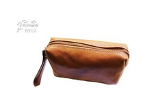 Pochette donna borsetto usato Pochette donna borsetto usato  Campobasso