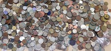 Lot pounds damaged for sale  USA