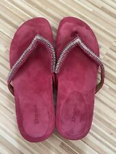 Dune flip flop gebraucht kaufen  München