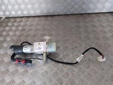 Moteur pompe hydraulique d'occasion  Déols